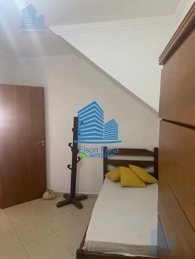 Chácara, 3 quartos - Foto 5