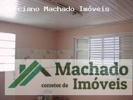 Casa, 5 quartos, 200 m² - Foto 2