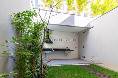 Casa, 2 quartos, 190 m² - Foto 3