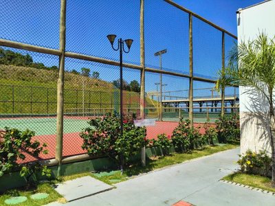 Terreno, 609 m² - Foto 4