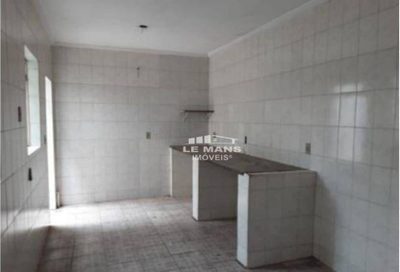 Casa, 5 quartos, 300 m² - Foto 4
