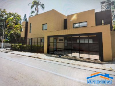 Prédio Inteiro, 180 m² - Foto 3