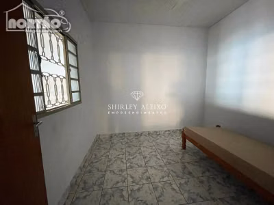 Casa, 4 quartos, 189 m² - Foto 4