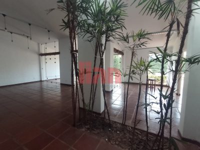 Prédio Inteiro, 370 m² - Foto 3