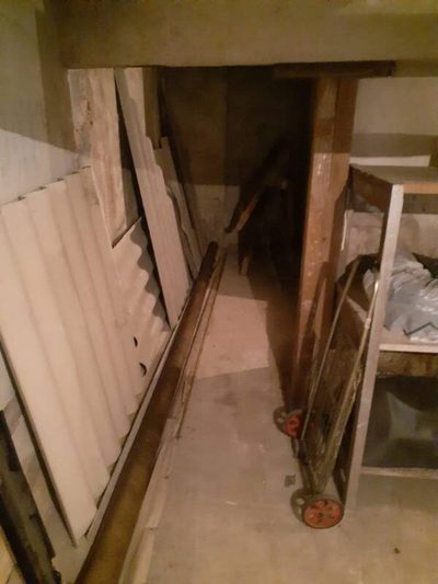 Casa, 3 quartos, 180 m² - Foto 5