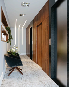 Apartamento, 2 quartos, 80 m² - Foto 4