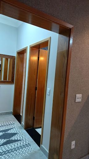 Fazenda, 1000 m² - Foto 5