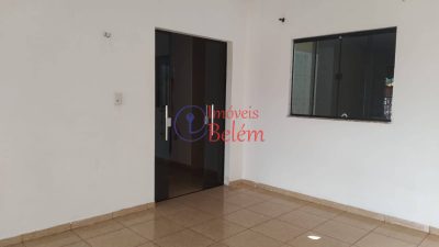 Casa, 3 quartos, 300 m² - Foto 2