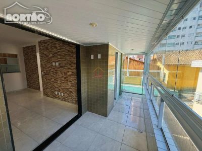 Casa, 2 quartos, 69 m² - Foto 3