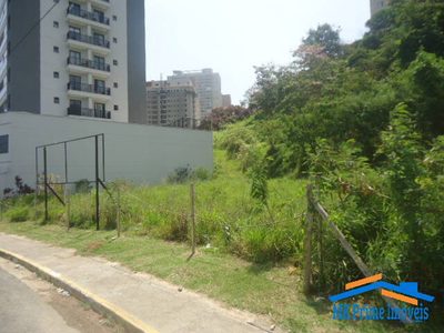 Terreno, 457 m² - Foto 5