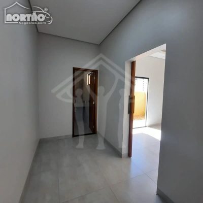 Casa, 2 quartos, 92 m² - Foto 4