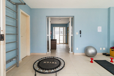 Apartamento, 1 quarto, 74 m² - Foto 4