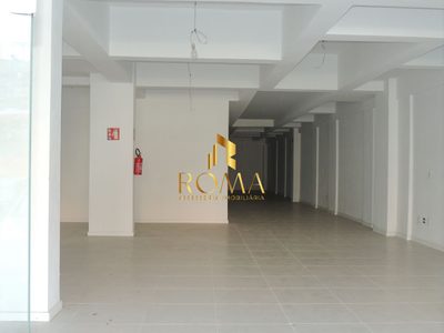 Loja-Salão, 203 m² - Foto 2