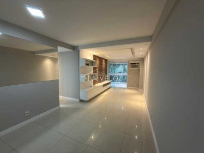 Apartamento, 2 quartos, 100 m² - Foto 5