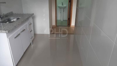 Kitnet-Studio, 37 m² - Foto 5