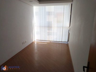 Sala-Conjunto, 48 m² - Foto 3