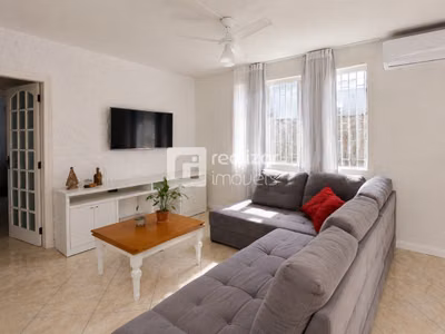 Casa, 3 quartos, 200 m² - Foto 5