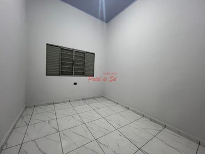 Loja-Salão - Foto 4