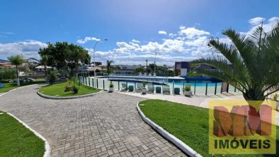 Casa de Condomínio, 5 quartos - Foto 3