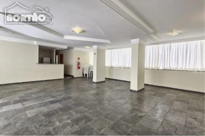 Casa, 3 quartos, 70 m² - Foto 3