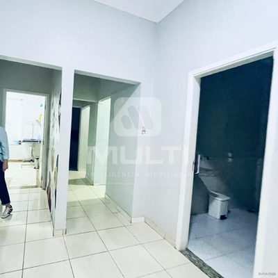Imóvel Comercial, 135 m² - Foto 3