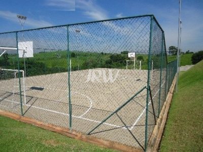 Terreno, 1200 m² - Foto 4