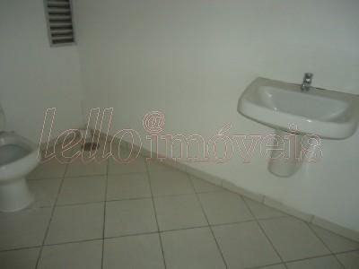 Sala-Conjunto, 140 m² - Foto 4