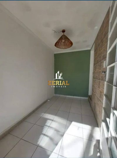 Casa, 50 m² - Foto 5