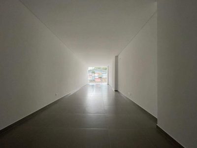 Loja-Salão, 64 m² - Foto 5