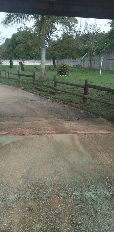 Terreno, 1000 m² - Foto 2