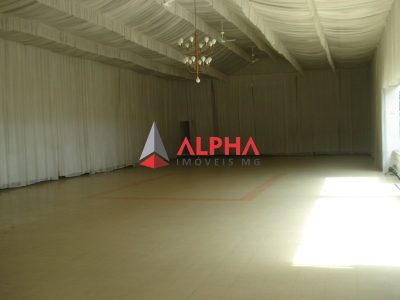 Casa, 3 quartos, 1230 m² - Foto 5