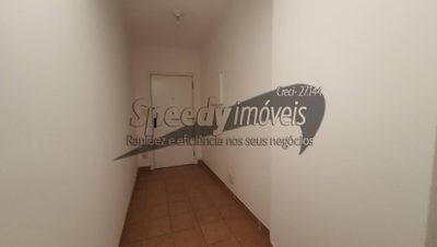Sala-Conjunto, 81 m² - Foto 3