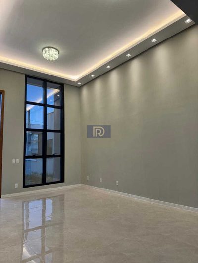 Casa, 3 quartos, 138 m² - Foto 4