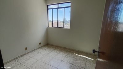 Apartamento, 3 quartos, 90 m² - Foto 5