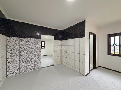 Casa, 3 quartos, 150 m² - Foto 3