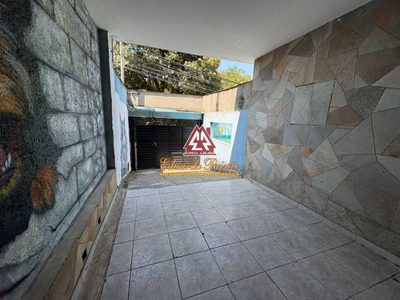 Casa, 200 m² - Foto 3