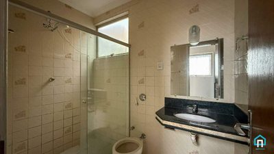 Apartamento, 3 quartos, 80 m² - Foto 5