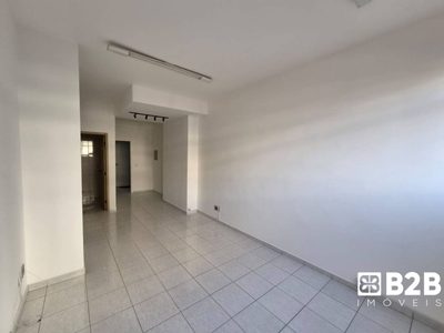 Sala-Conjunto, 29 m² - Foto 4