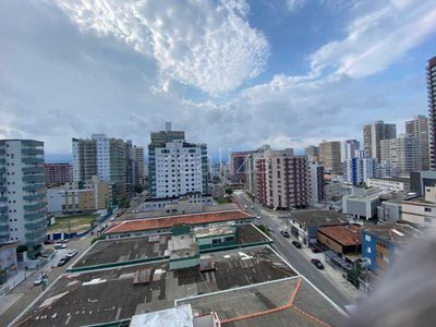 Apartamento, 3 quartos, 138 m² - Foto 1