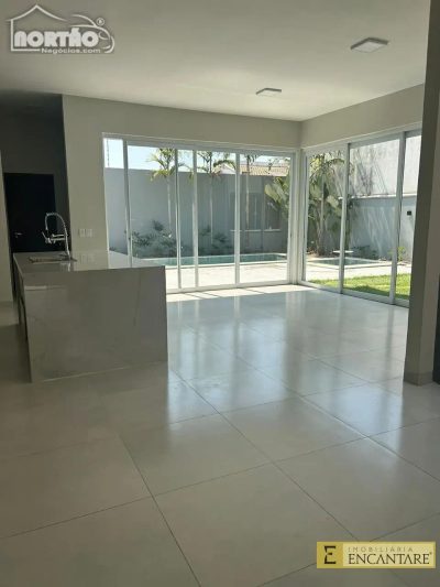 Casa, 4 quartos, 200 m² - Foto 5