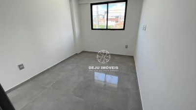 Apartamento, 1 quarto, 44 m² - Foto 5