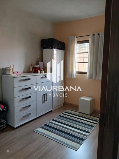 Casa, 100 m² - Foto 4
