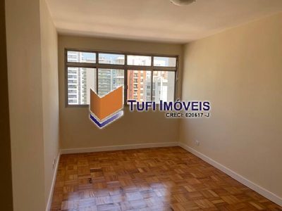 Apartamento, 2 quartos, 74 m² - Foto 5
