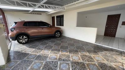 Sobrado, 3 quartos, 137 m² - Foto 3