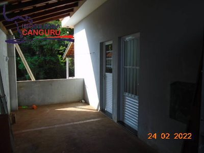 Casa, 2 quartos - Foto 3