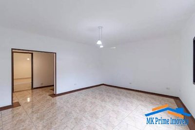 Sobrado, 4 quartos, 247 m² - Foto 2