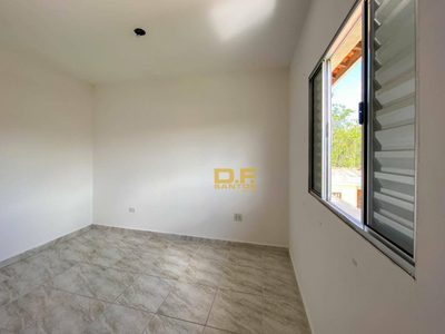 Sobrado, 2 quartos, 71 m² - Foto 3