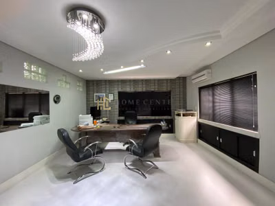 Sala-Conjunto, 86 m² - Foto 1