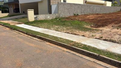 Terreno, 600 m² - Foto 4