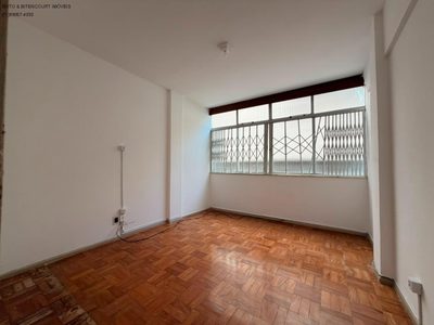Apartamento, 2 quartos, 80 m² - Foto 3